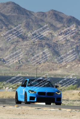 media/Oct-24-2025-Doghouse Garage (Fri) [[783d2ff07a]]/2-Inter-High/Session 2 (Turns 16 and 17 Exit)/